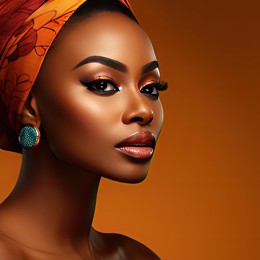 Beleza & Cuidados Pessoais