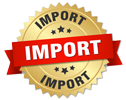 Importado