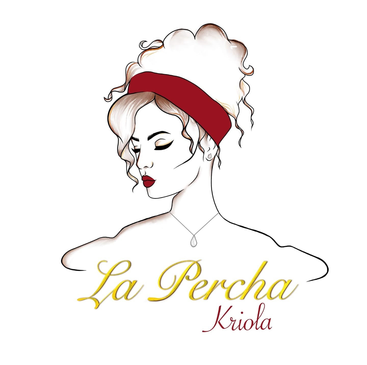 La Percha Kriola