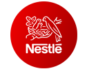 Nestlé