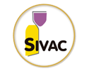 Sivac