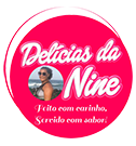 Delícias da Nine2