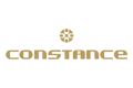 Constance
