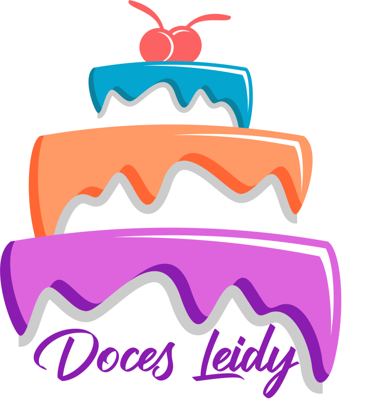 Leidy Doces