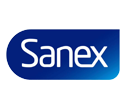 Sanex