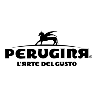 Perugina