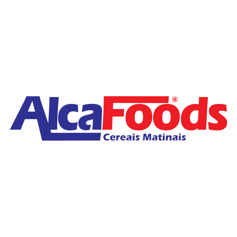 AlcaFoods