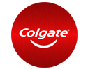 Colgate