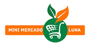 Minimercado Luna