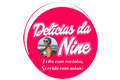 Delícias da Nine
