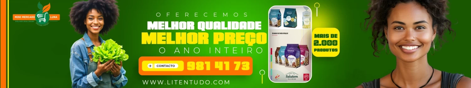 Litentudo offer