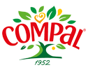 Compal