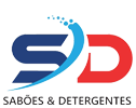 Sabões e Detergentes