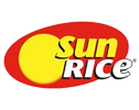 Sun Rice