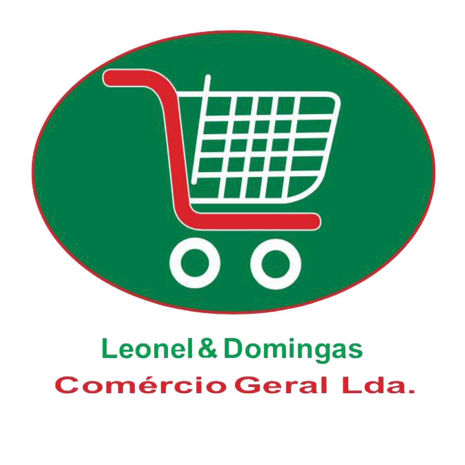 Minimercado Leonel & Domingas