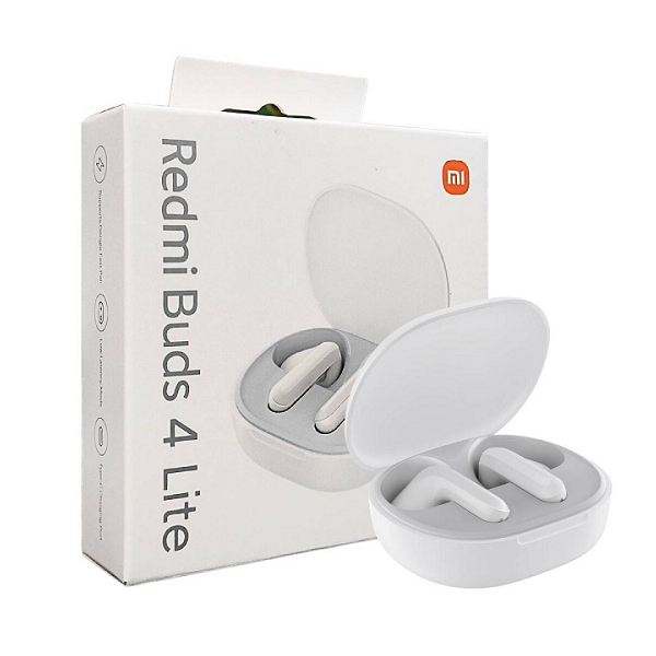 Redmi Buds 4 Lite