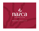 Nazca
