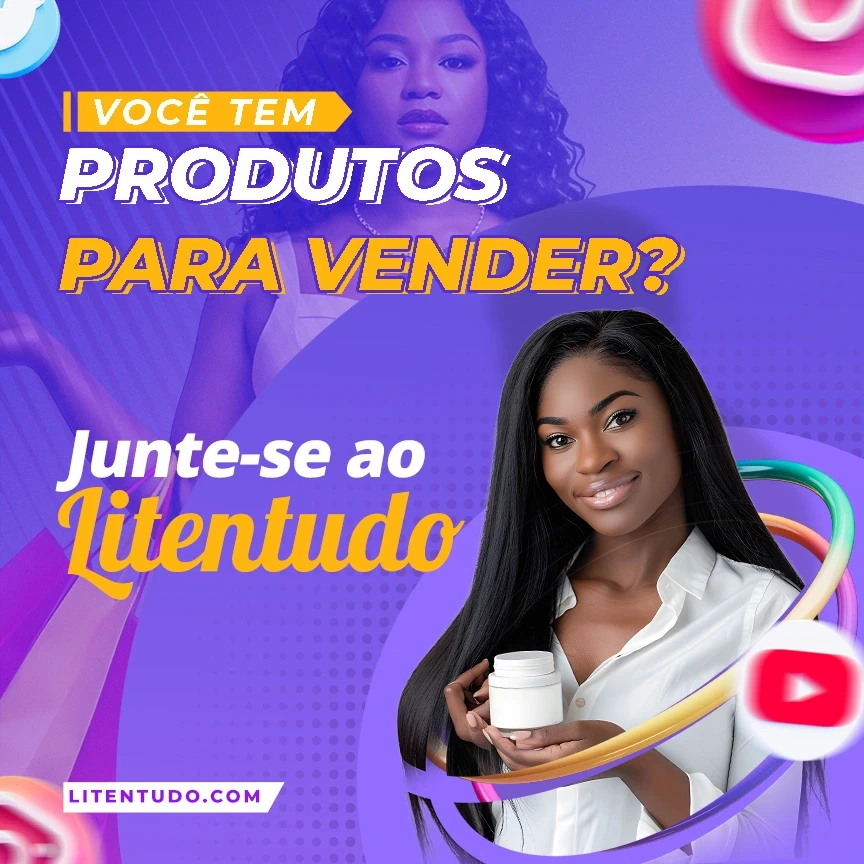 Litentudo promo